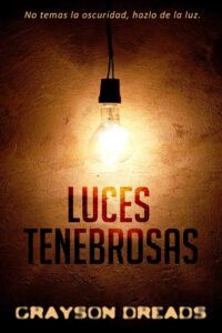 Luces-Tenebrosas-Portada-Digital